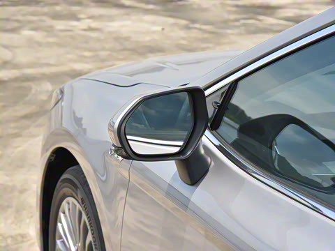 2024�� 2.0GVP ������