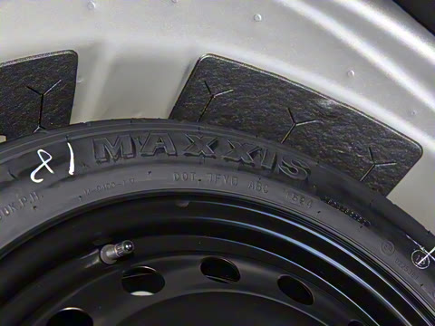 2024�� 2.0GVP ������