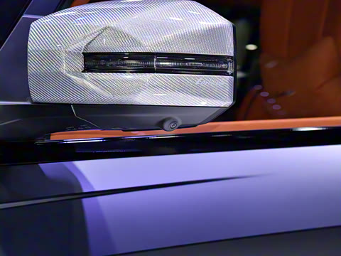 2025�� M900 ������