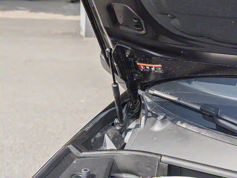 2025�� 03+ 2.0TD �Զ����ܽ��װ�