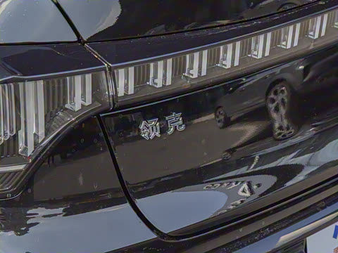 2025�� 03+ 2.0TD �Զ����ܽ��װ�