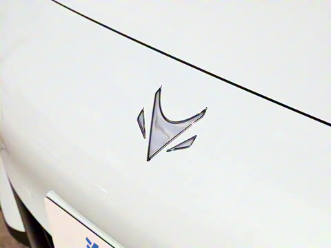 2024�� 560PRO 185kW