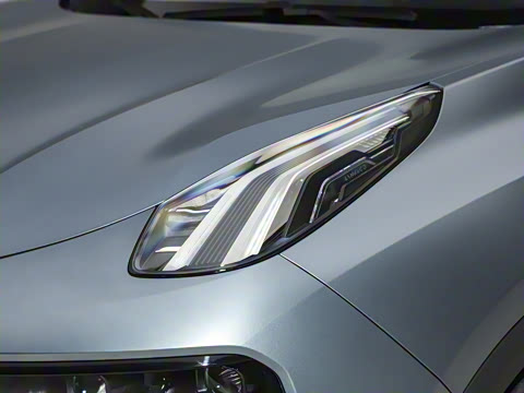 2025�� 2.0TD ��������Pro��