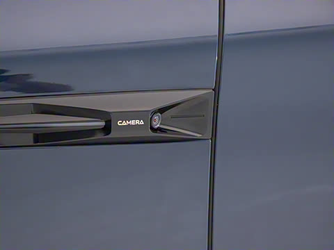 2025�� 700 Ultra�������������״��