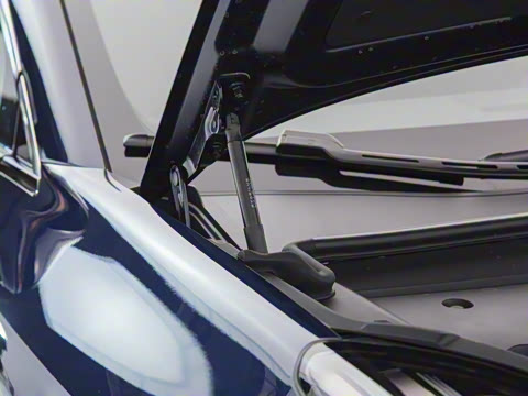 2025�� 700 Ultra�������������״��