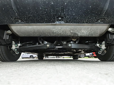 2025�� �Ǽݰ� DM-i 1.5T 125km �콢��