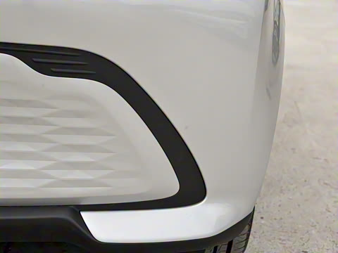 2025�� Mate 300km׷���