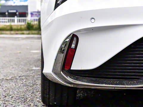 2024�� 2.0T ���а�