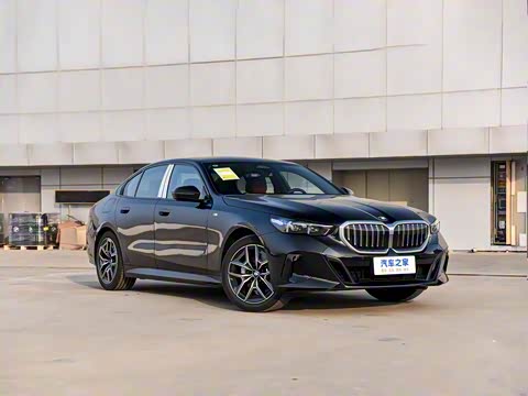 2024�� 530i ������ M�˶���װ