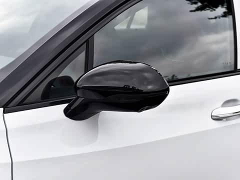 2024�� 2.0T ���а�