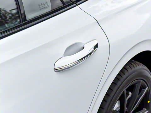 2024�� 2.0T ���а�