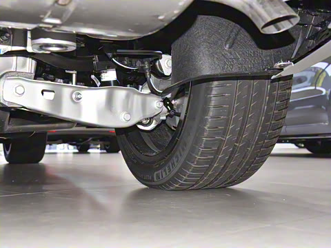 2025�� Max ���ܻ��°�