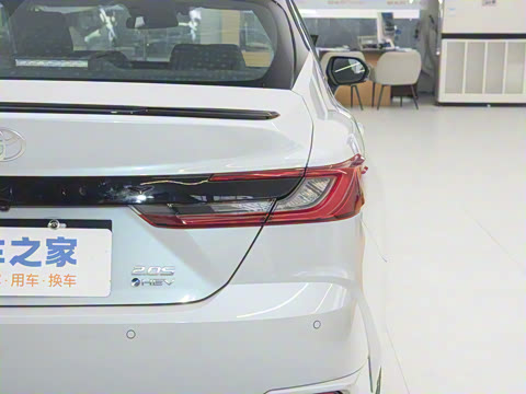 2024�� ˫�� 2.0HXS �˶�Plus��