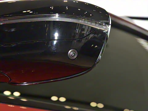 2024�� 430i Gran Coupe M�˶���ҹ��װ