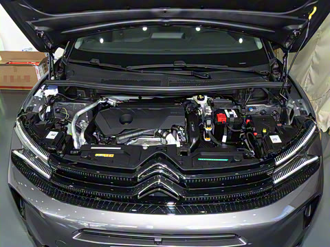 2026�� 360THP ������