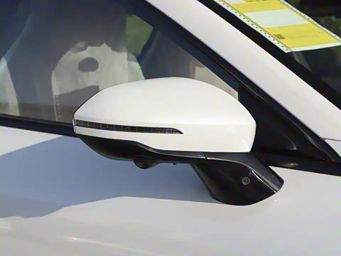 2025�� ���� 650Pro�캽��