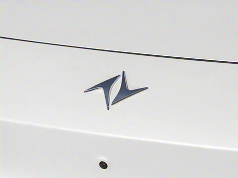 2025�� ���� 650Pro�캽��