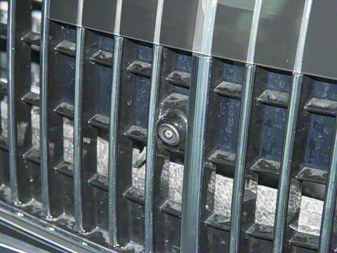 2025�� �Ŀ� S 680 4MATIC