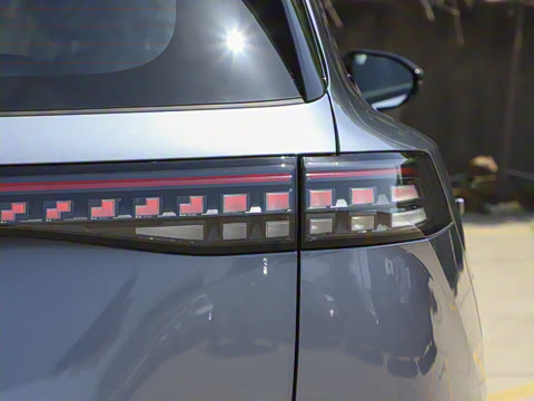 2025�� 636Max���Ȱ� 6��