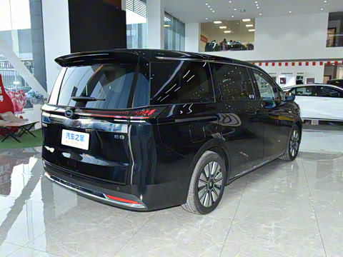 2024�� 150km ���ڹ��+