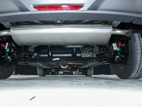 2025�� ���ܰ� 1.5T CVT������