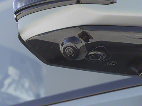 2025�� 2.0TD DCT XWD����