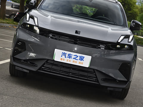 2023�� EM-P 126������Halo