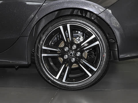 2023�� 240TURBO CVT��ҹ��������