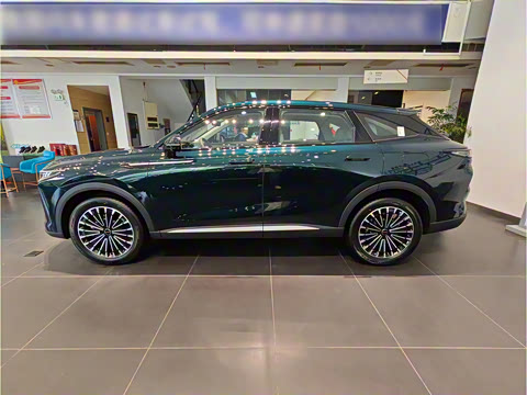 2025�� ��Խ��Pro