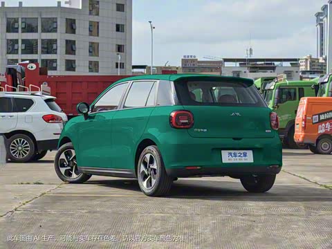 2023�� 405km Air