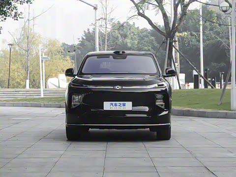 2025�� 215�����콢PLUS