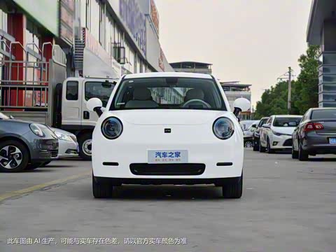 2023�� 405km Lite