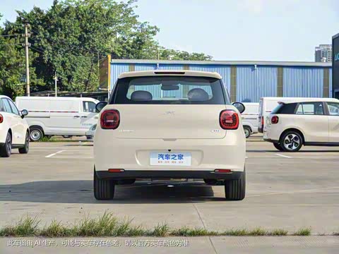 2023�� 505km Pro