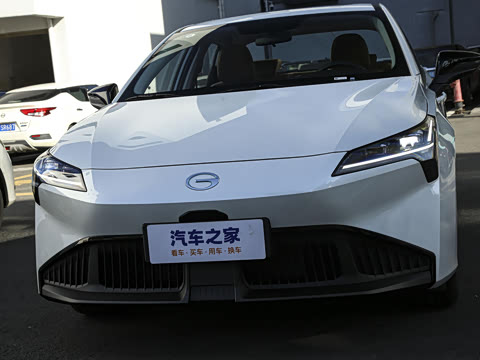 2025�� ������ 53.241kWh