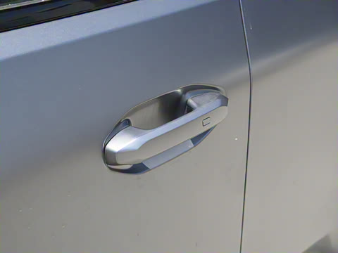 2025�� 2.0TD DCT XWD��Խ