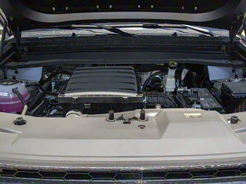 2025�� 2.0TD DCT XWD��Խ