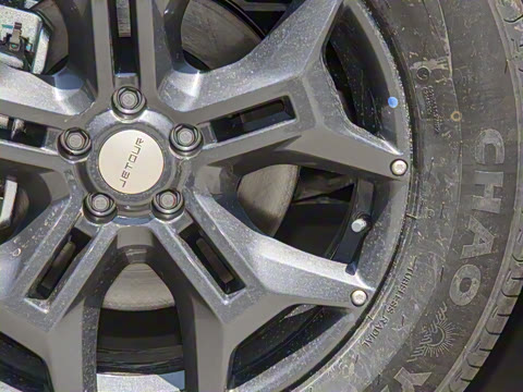 2025�� 2.0TD DCT XWD��Խ