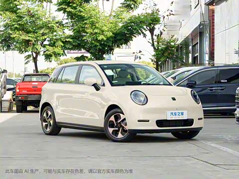 2024�� ֿ���� 505km Air