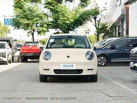 2024�� ֿ���� 505km Air