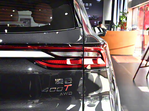 2025�� 400T ���������