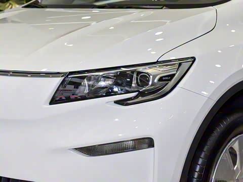 2025�� ��������