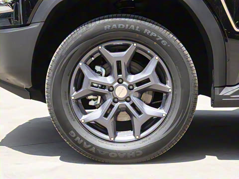 2025�� 2.0TD DCT XWD����