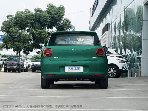 2024�� ֿ���� 505km �ھ���