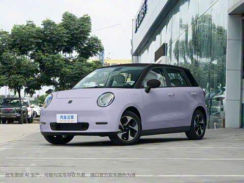 2024�� ֿ���� 505km �ھ���