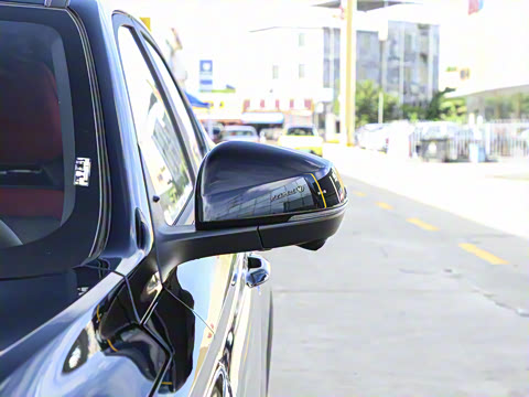 2025�� 1.5T DCT׿Խ��