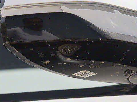 2025�� ���Ĵ� 2.0TD DCT �Ȱ�