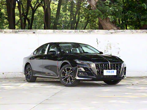 2025�� 2.0T ��Զ��