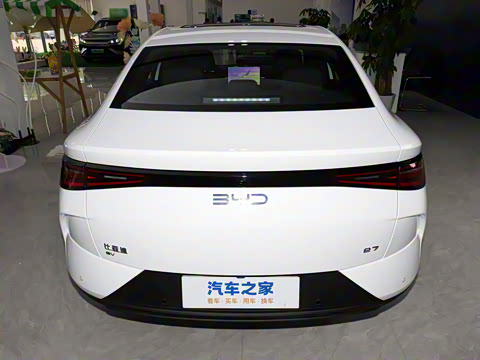 2025�� 520���а�