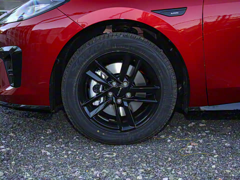 2025�� 650�Ǻ���