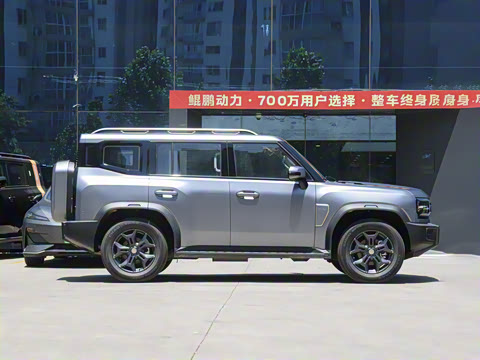 2025�� 2.0TD DCT XWD��Խ